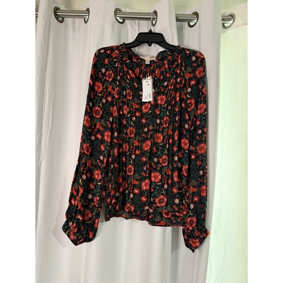 Women's XL Philosophy, Top New With Tags - Picture 1 of 6